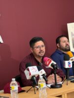 ISEJA refuerza estrategia educativa rumbo a 2026