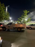 Sinaloa sin defunciones ni casos graves por dengue, informa secretario de Salud