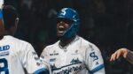 Cangrejeros de Santurce, campeones y rumbo a la Serie del Caribe en México