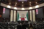 Situación política internacional, tema de la agenda política en la Comisión Permanente