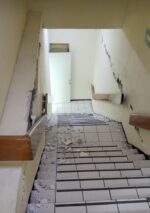 ¿Por qué tiembla en Guerrero? Este 2 de enero un sismo de 6.5 sacudió México y activó alertas en el centro del país