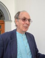 Este domingo el primer concierto de la XVI Temporada Campbell