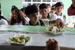 Gobierno de Sinaloa fortalece la permanencia escolar con más de 30 mil desayunos para juventudes Gobierno de Sinaloa fortalece la permanencia escolar con más de 30 mil desayunos para juventudes