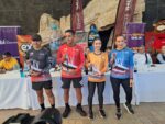 Todo listo para la XXXV edición del Maratón Internacional de Culiacán 2026 este domingo