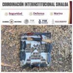 Acción inmediata de policías de la SSPyTM deriva en detención de dos mujeres por robo a comercio en zona centro