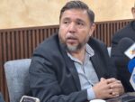 Sinaloa se posiciona dentro de los cinco estados donde más se respetan los derechos laborales, Marco Antonio Zazueta