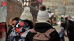 La ropa de invierno que ya no usas podría ayudar a quienes menos tienen, te decimos dónde donarla