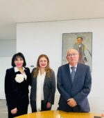 ASE y ASF fortalecen acciones y estrategias de fiscalización para 2026