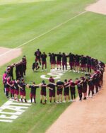 Tomateros afina detalles y se declara listo para la Serie Final