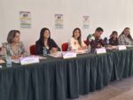 Anuncian convocatoria para la Elección Municipal 2026 de Impulsoras e Impulsores de la Transformación