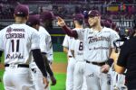Así se jugará Tomateros la SERIE DEL CARIBE 2026