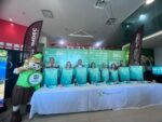 Invitan a participar en “5K a tu manera 2026”: una carrera donde la inclusión es la meta en Culiacán