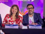 Todo listo para que Culiacán sea sede del Encuentro de Negocios y Franquicias 2026: Juan de Dios Gámez
