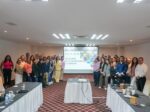 Mazatlán es sede del Primer Seminario Comercial de OMA
