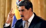 Este lunes inicia proceso judicial contra Nicolás Maduro en NY