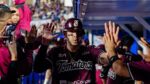 Tomateros de Culiacán se juegan la vida ante Cañeros en el Juego 6 del playoff