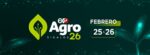 Expo Agro Sinaloa 2026 afina detalles para este 25 y 26 de febrero
