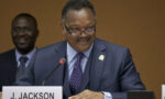 Muere Jesse Jackson, histórico líder de derechos civiles en EUA