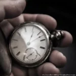 La genética pesa más de lo pensado en la esperanza de vida