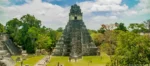 La historia perdida: los mayas no eran lo que nos contaron