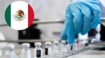 Firma Gobierno de México acuerdo para fortalecer la producción de vacunas y reforzar la preparación ante pandemias