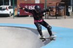 Sinaloa eleva su nivel en skatebording rumbo a la etapa regional