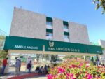 Nuevo Hospital de IMSS Ordinario significa un proyecto impresionante, Secretario de Salud