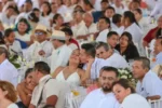 DIF Escuinapa lanza convocatoria para bodas colectivas: “¡Cásate conmigo!”