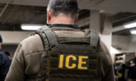 86% de personas migrantes detenidas por ICE, sin antecedentes violentos