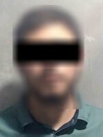 En tres hechos distintos, policías de la SSPyTM aseguran a presuntos responsables de robo a local comercial