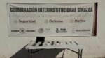Grupo Interinstitucional revisa 2 módulos del Centro Penitenciario Aguaruto