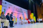 “Culiacán está de pie y mirando hacia adelante”: Juan de Dios Gámez inaugura el Encuentro de Negocios y Franquicias 2026