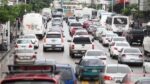 Uso excesivo del automóvil genera siniestros viales, congestión y contaminación en Culiacán: MAPASIN