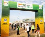 6 mil 742 elementos de seguridad de los tres órdenes de gobierno participarán en la Expo Agro 2026