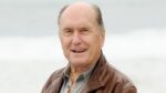 Fallece Robert Duvall, uno de los actores más respetados de Hollywood, reconocido por su intensidad, versatilidad y una carrera que abarca más de seis décadas
