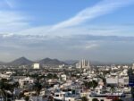 Sinaloa tendrá clima estable esta semana; prevén mañanas frescas y tardes más cálidas