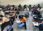 La UAS también abre inscripciones para la modalidad de Preparatoria Semiescolarizada