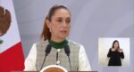 La presidenta Claudia Sheinbaum garantiza apoyo extraordinario a productores de maíz de Sinaloa para este año