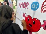 SIPINNA Sinaloa impulsa la campaña “Amor del Bueno” para prevenir la violencia en el noviazgo adolescente SIPINNA Sinaloa impulsa la campaña “Amor del Bueno” para prevenir la violencia en el noviazgo adolescente