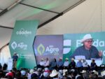 Inicia Expo Agro Sinaloa 2026 con más de 196 stands y fuerte impulso al sector agrícola
