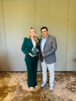 Crean alianza estratégica para la conformación del Protocolo para Prevenir y Erradicar el Trabajo Infantil