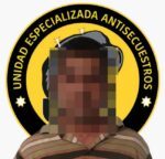 Recibe sentencia de 35 años de prisión por secuestro agravado en Culiacán