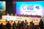 Participa Sinaloa en Vitrina Turística ANATO, en Colombia