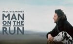 Man on the Run: Paul McCartney y el renacer después de los Beatles