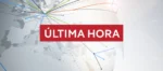 Al menos 48 supervivientes en avión accidentado en Colombia