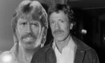 Muere Chuck Norris, el legendario “Walker, Texas Ranger”