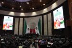 La Cámara de Diputados emitió pronunciamiento con motivo Día Mundial del Bienestar Mental para Adolescentes