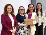 Sinaloa se fortalece con una formación humanista en el diagnóstico educativo