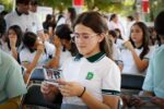 La salud mental de la juventud es vital para su desarrollo de vida, IMJU Culiacán
