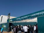Expo Agro Sinaloa 2026 fue la más visitada en su historia